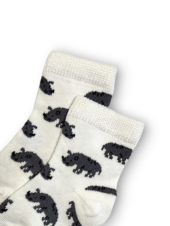 Носки детские