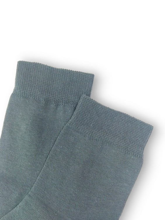 Носки мужские