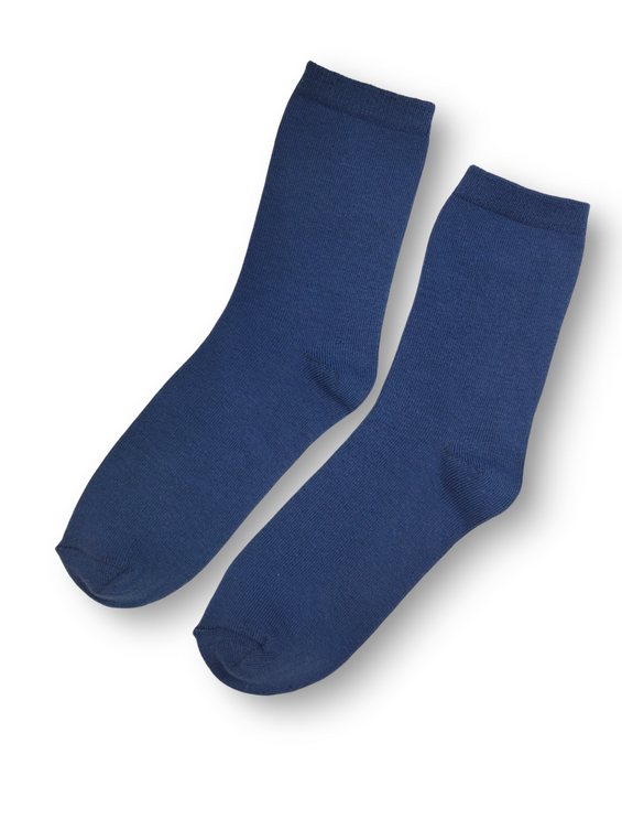 Носки детские