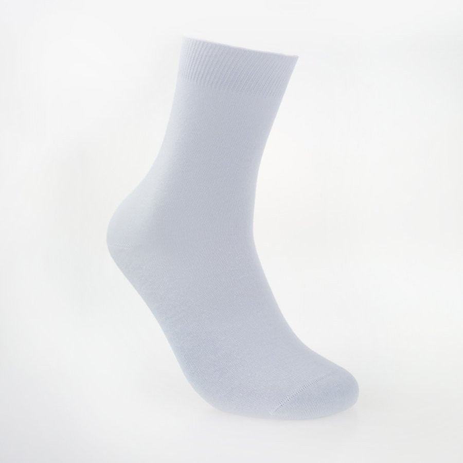 Носки мужские