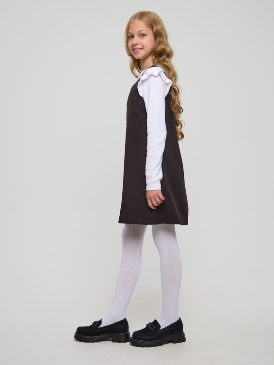 Колготки детские