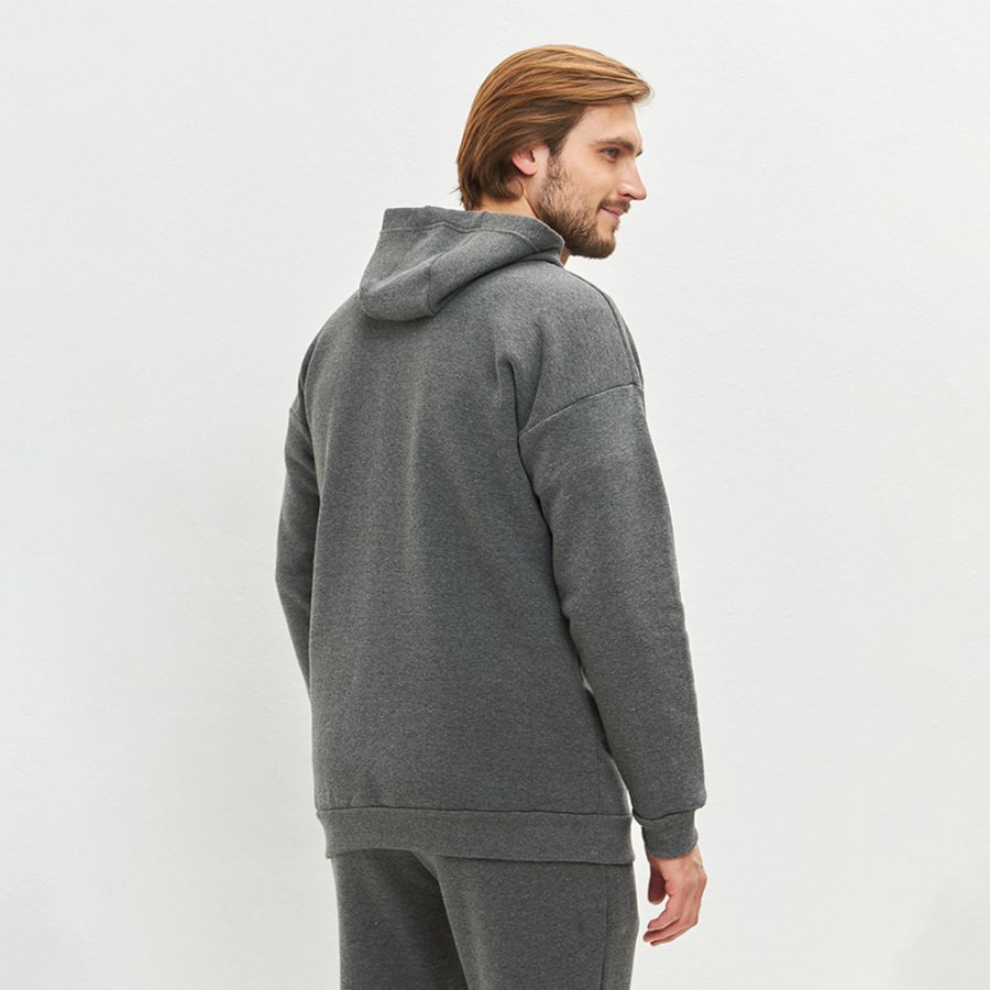 Джемпер мужской