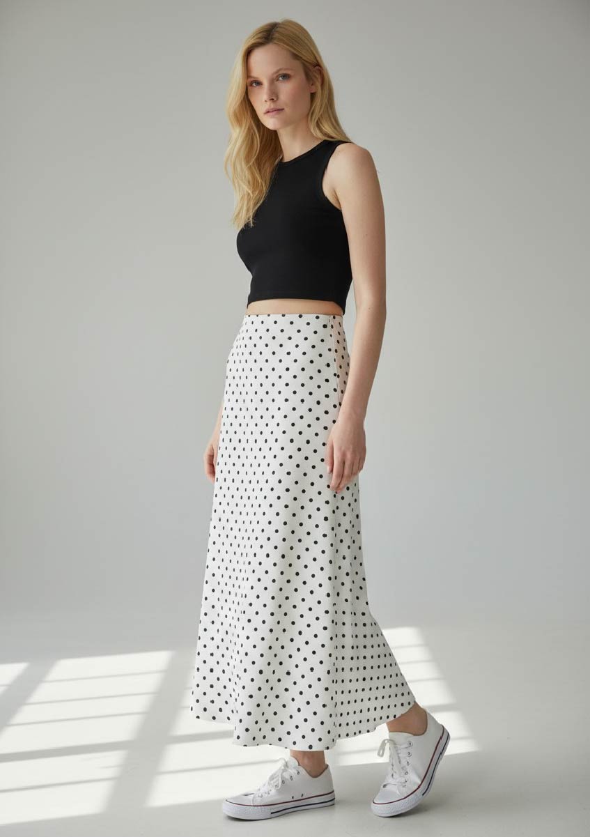 Юбка женская