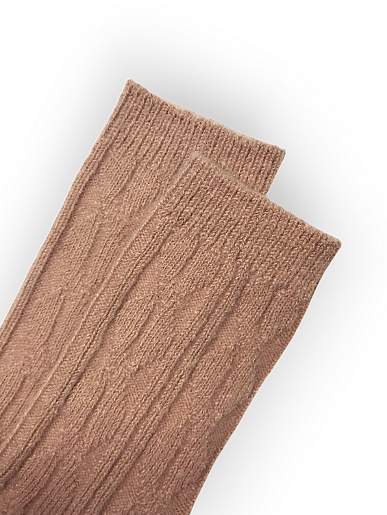 Носки женские