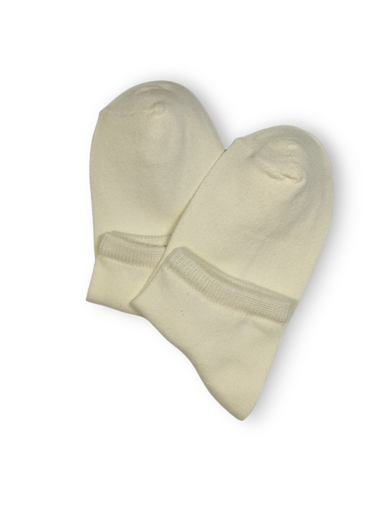 Носки женские