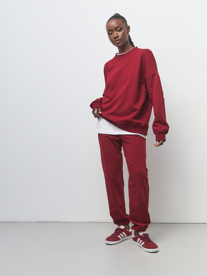 Комплект женский