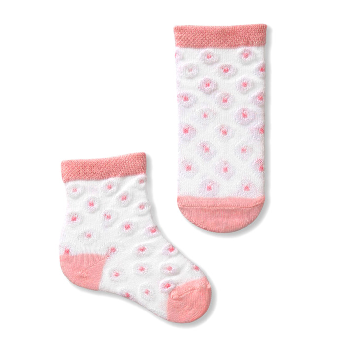 Носки детские