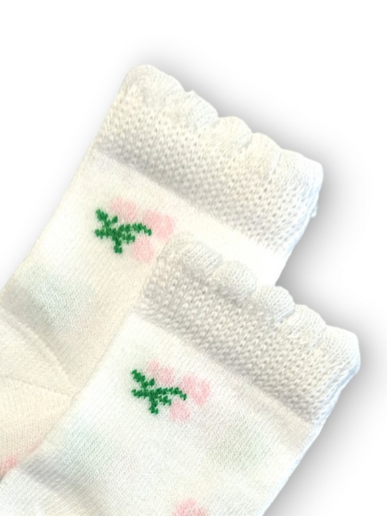 Носки детские