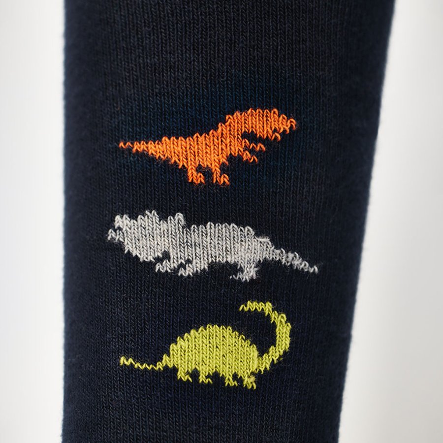 Колготки детские