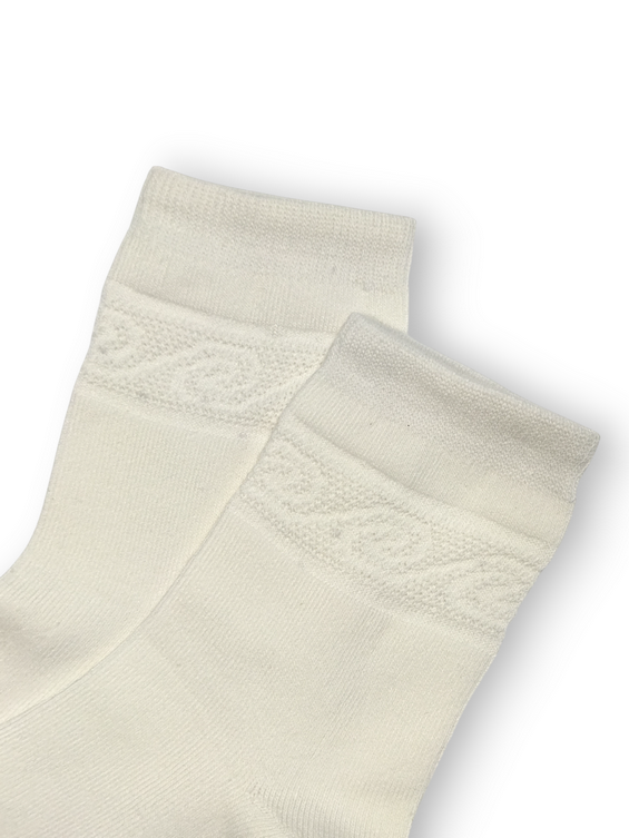 Носки женские