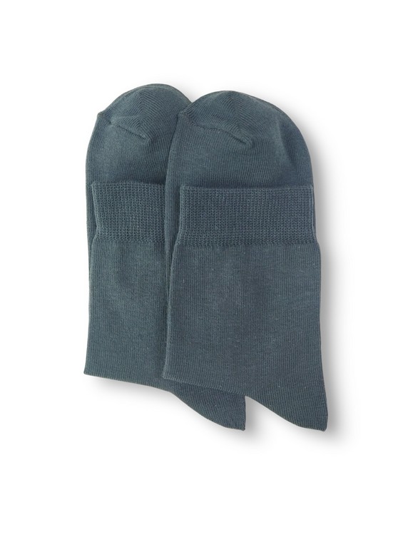 Носки мужские