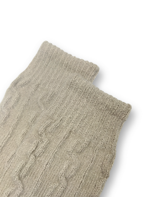 Носки женские