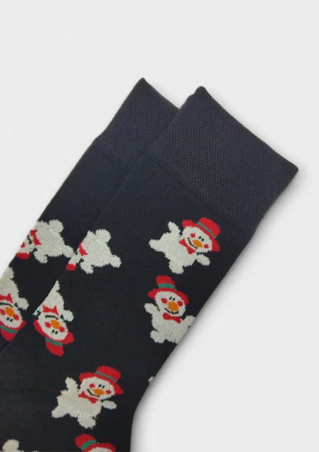 Носки мужские