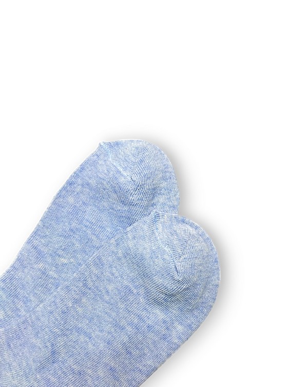 Носки женские