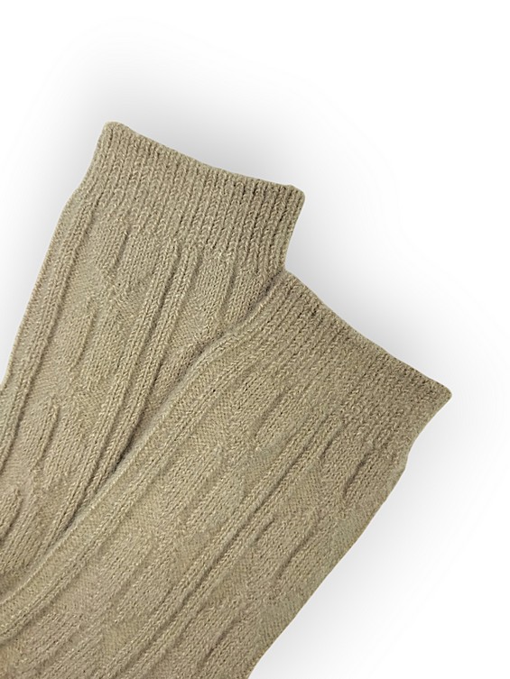 Носки женские