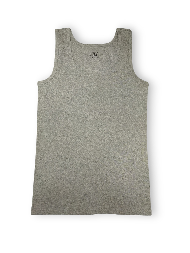 Майка мужская