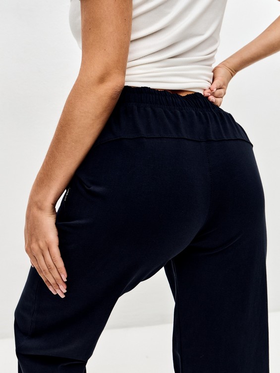 Брюки женские