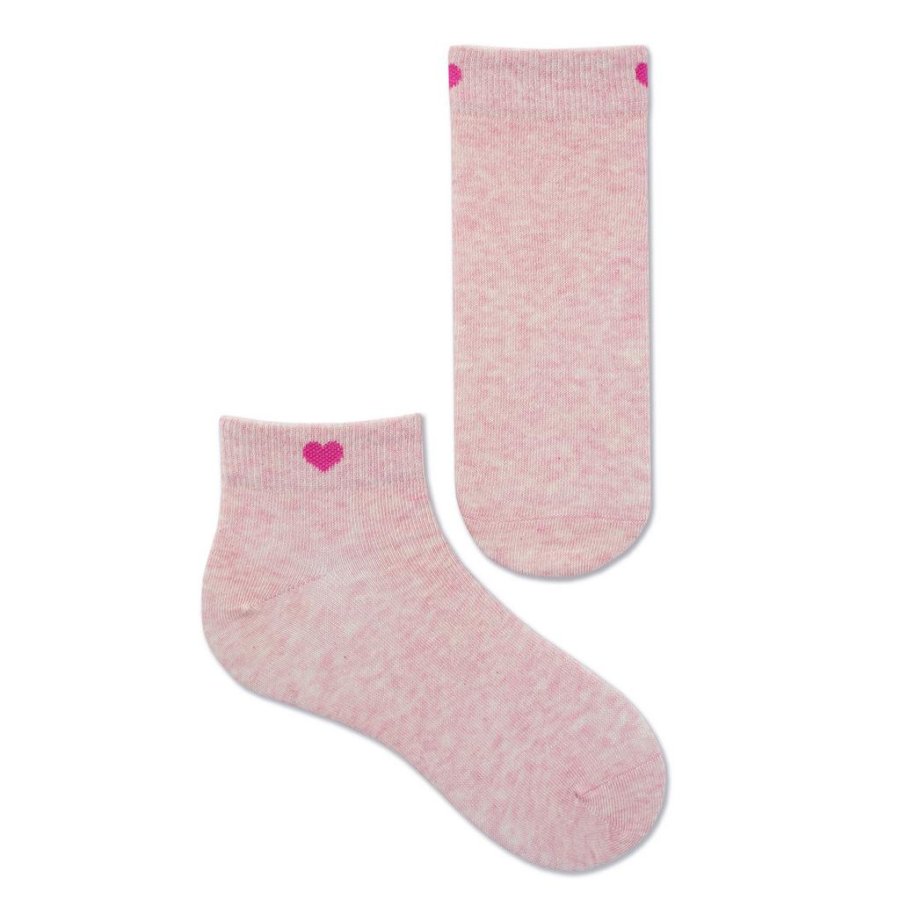 Носки женские