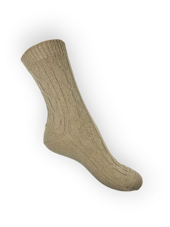 Носки женские