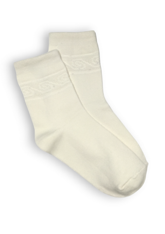 Носки женские