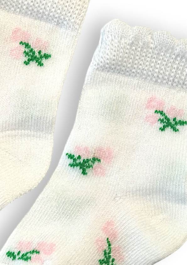 Носки детские