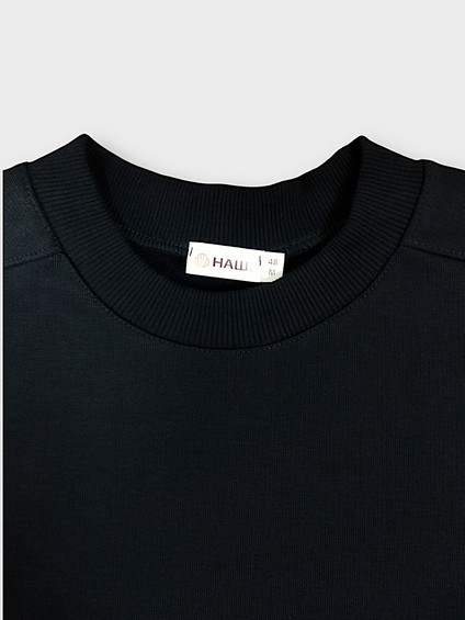 Джемпер мужской