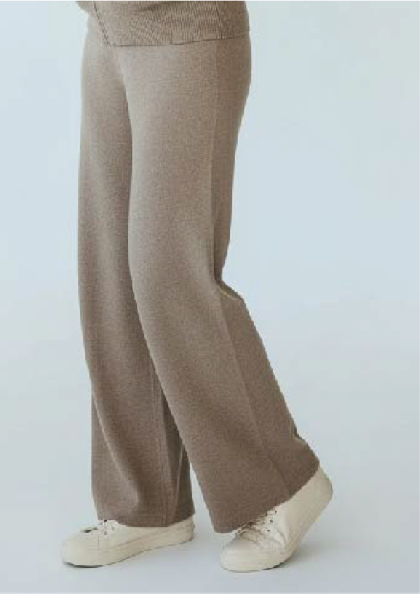 Костюм женский