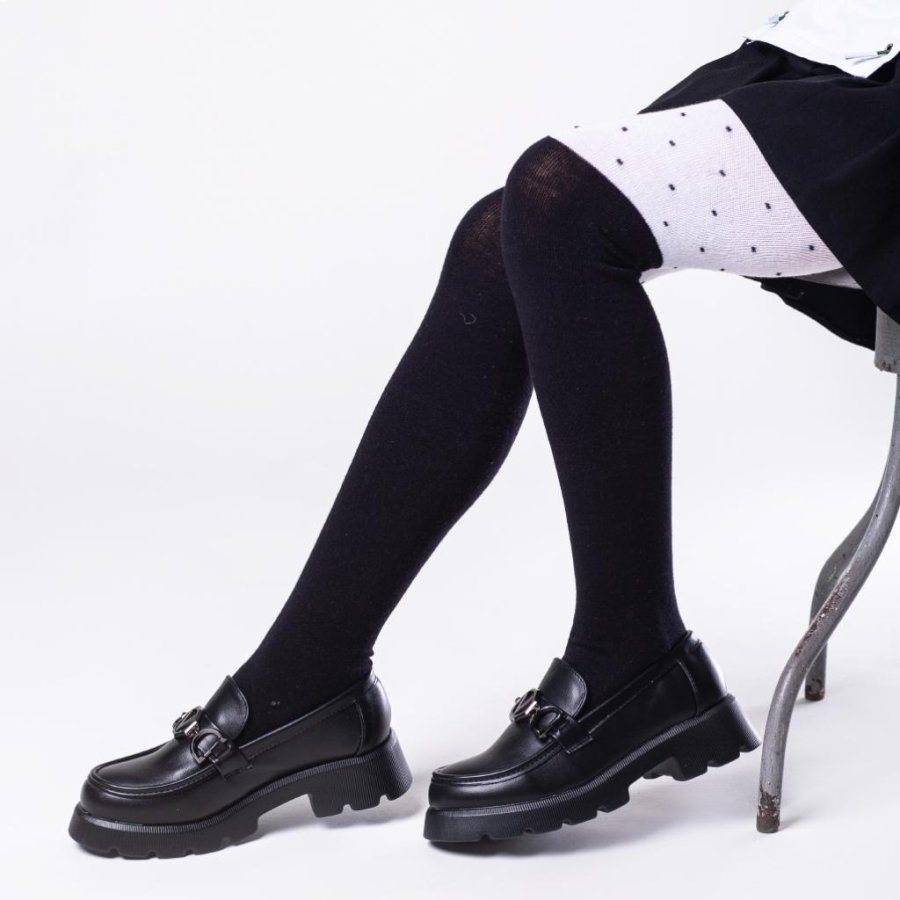 Колготки детские