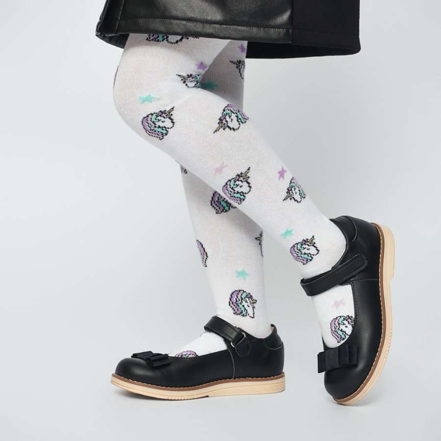 Колготки детские