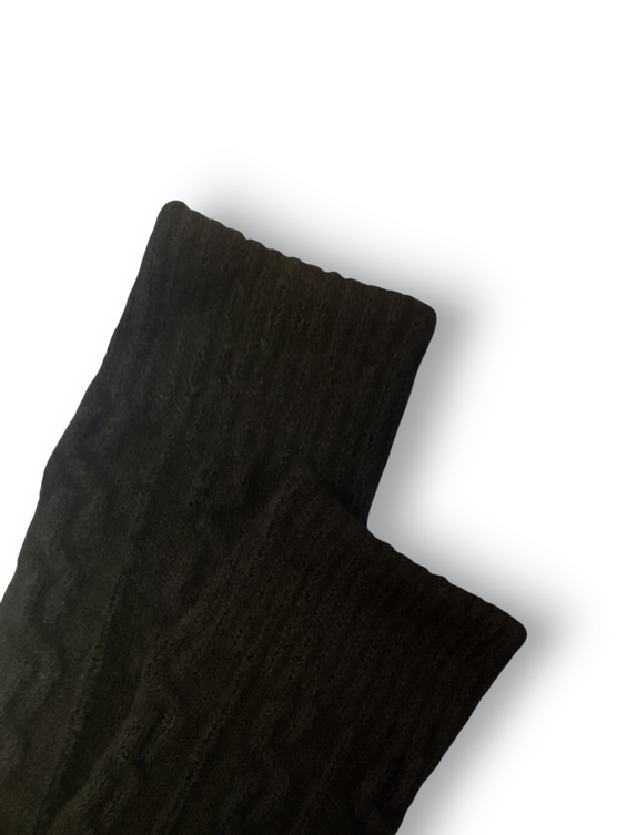 Носки женские