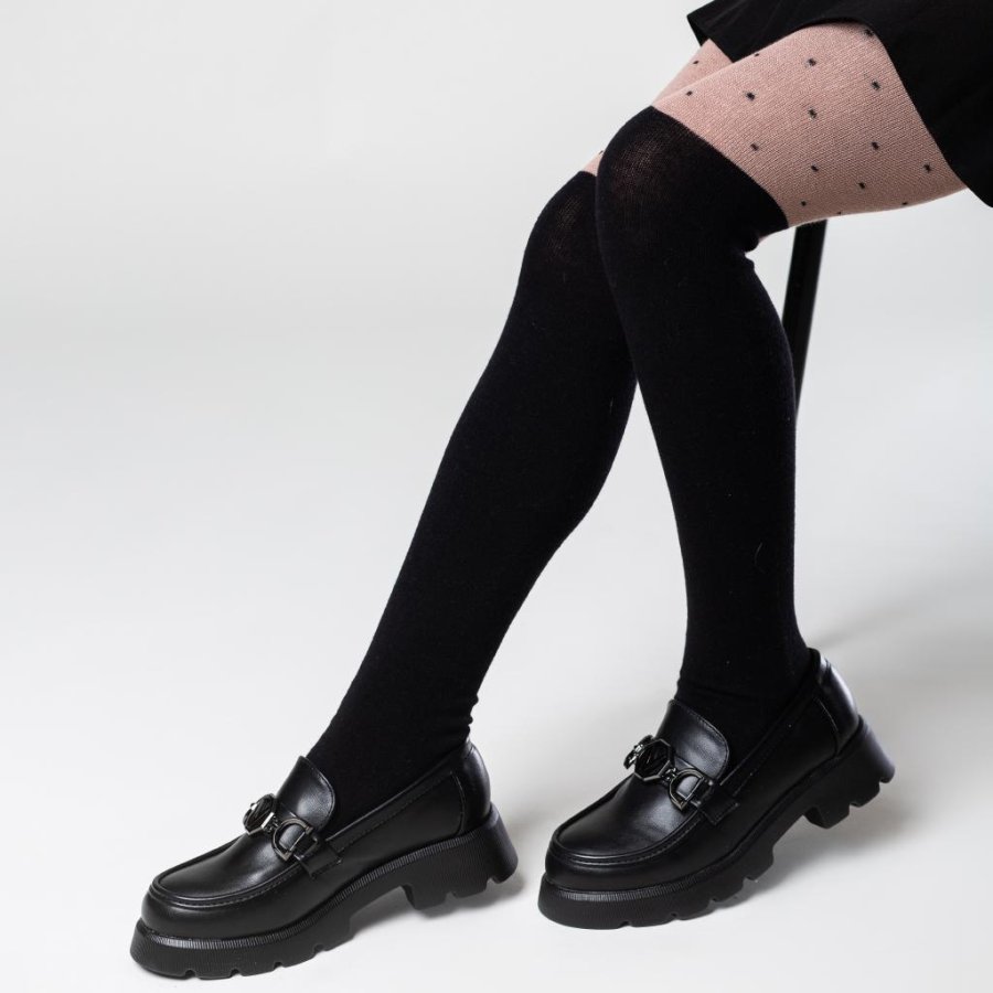 Колготки детские