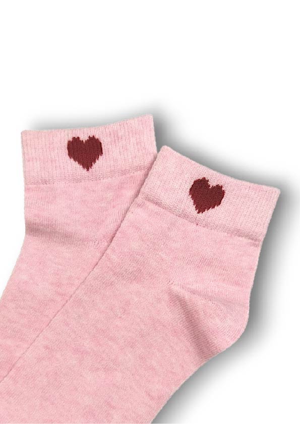 Носки женские