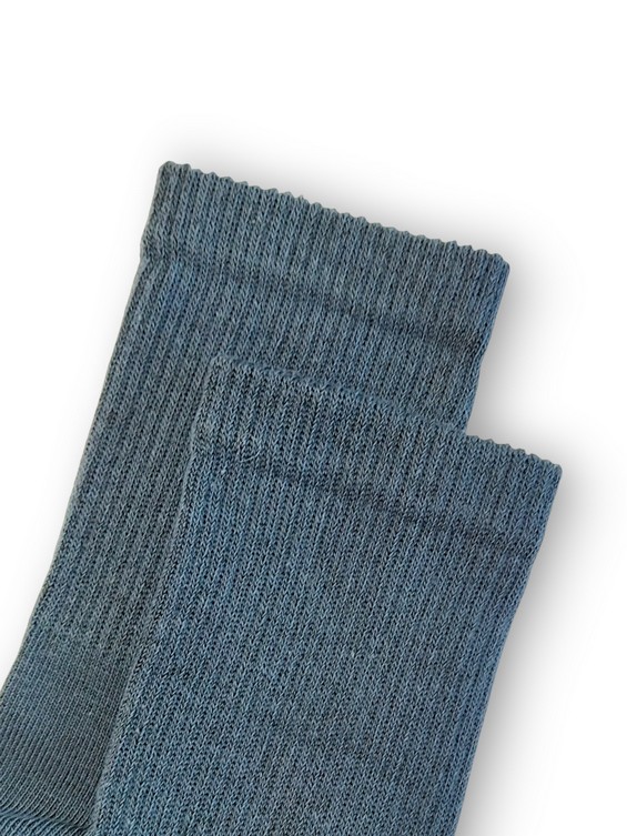 Носки женские