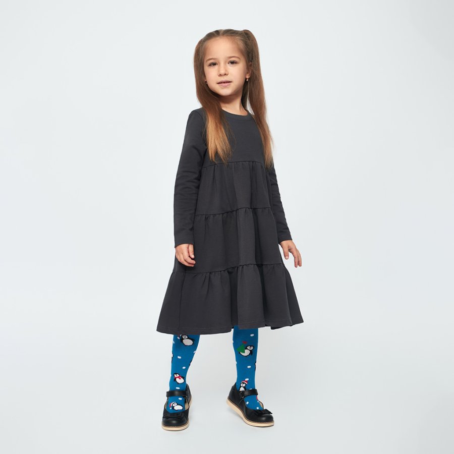 Колготки детские