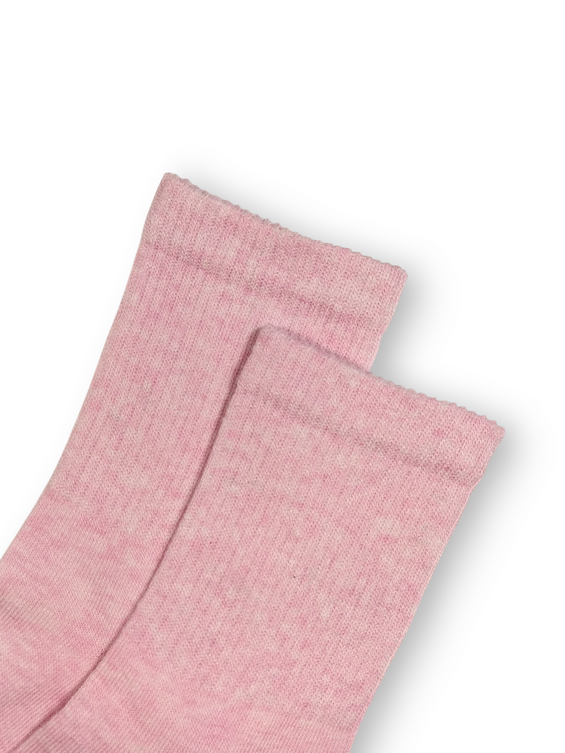 Носки женские