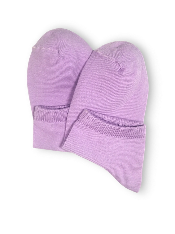 Носки женские