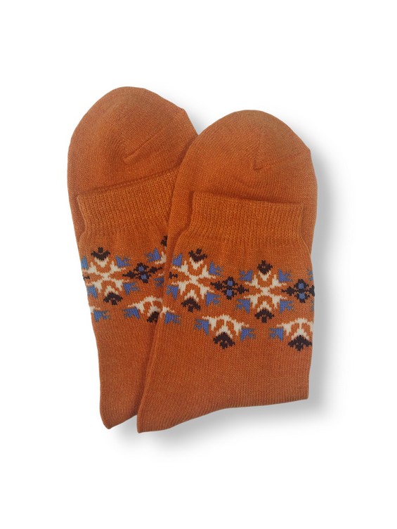 Носки женские