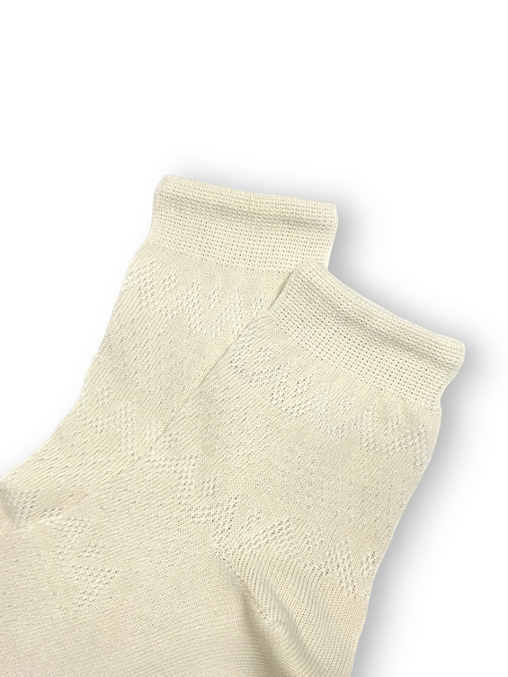 Носки женские