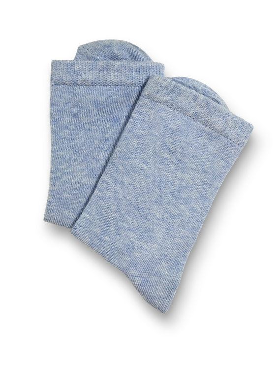 Носки детские