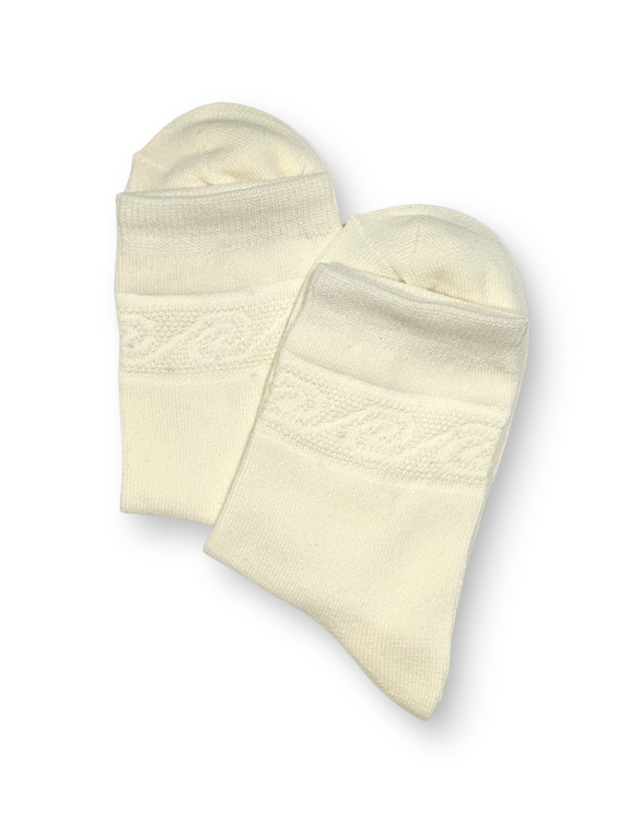 Носки женские