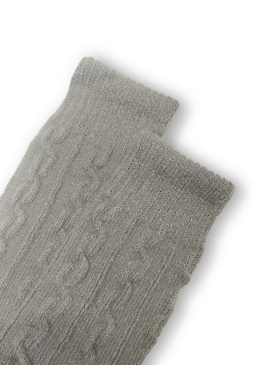 Носки женские