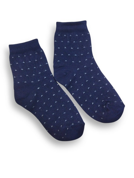 Носки детские