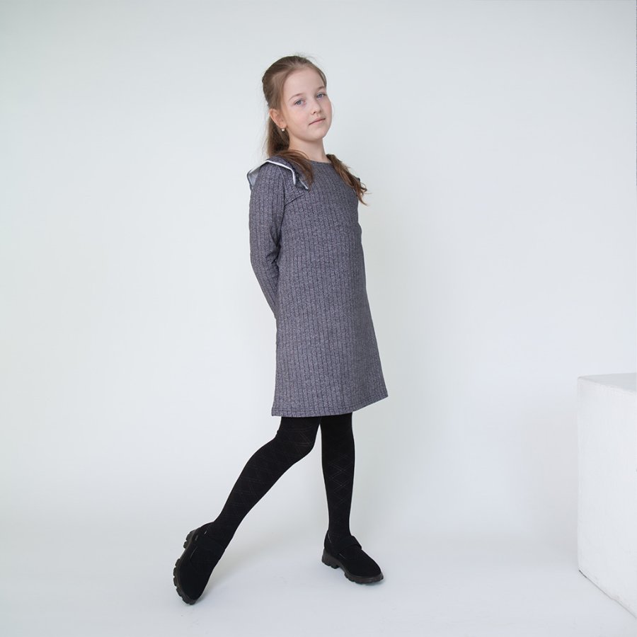 Колготки детские