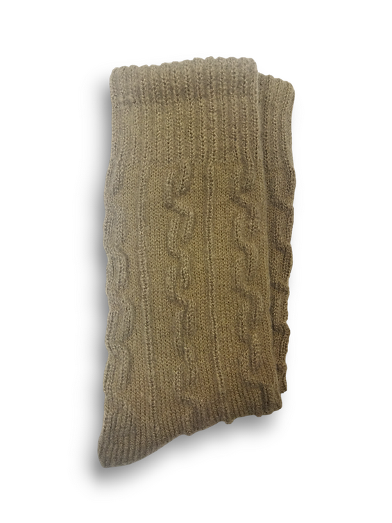 Носки женские