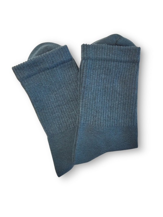 Носки женские