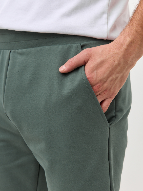 Шорты мужские