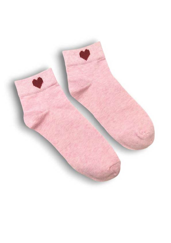 Носки женские