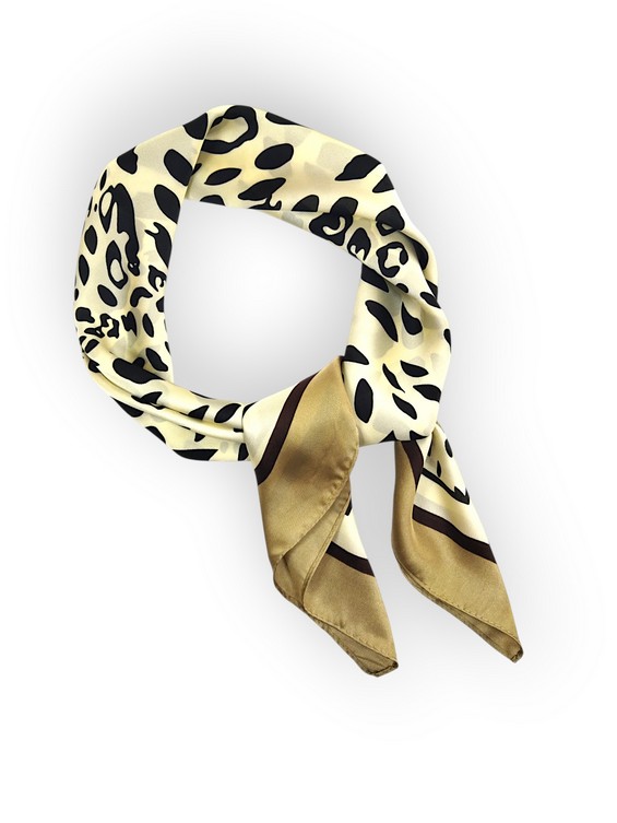 Платок женский