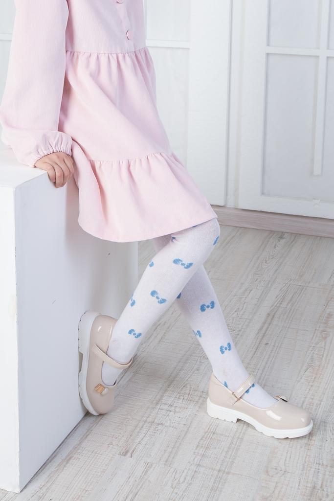 Колготки детские