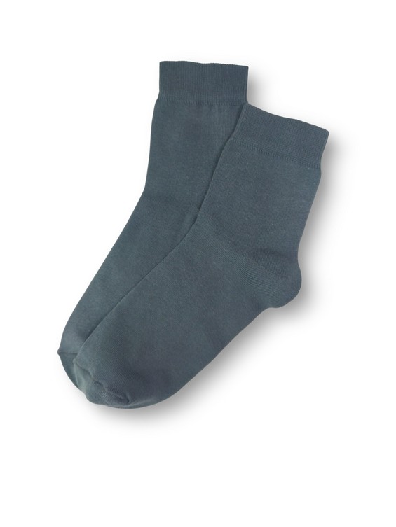 Носки мужские